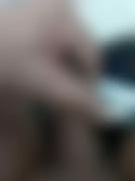 عرض كام Stallionbull37 الجنسي المباشر