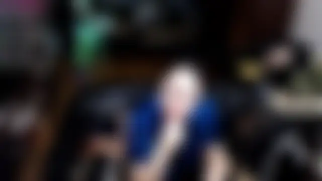 Imperatriza Live chatroom