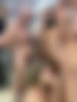 kandalove Live chatroom