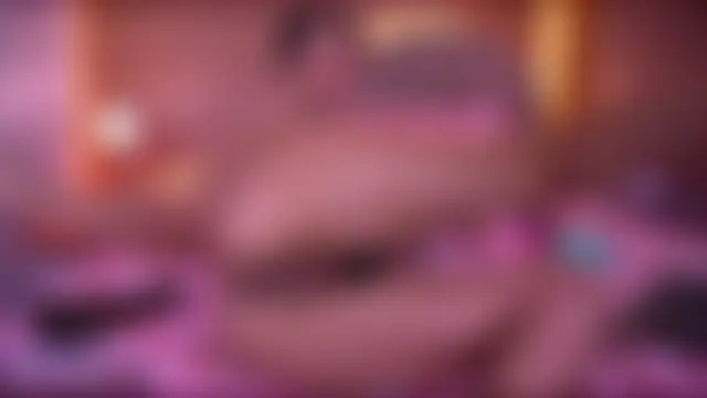 danna_berlin_ Live chatroom