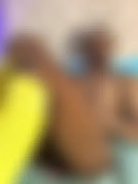 Adam_Byker: δωμάτιο απευθείας συνομιλίας