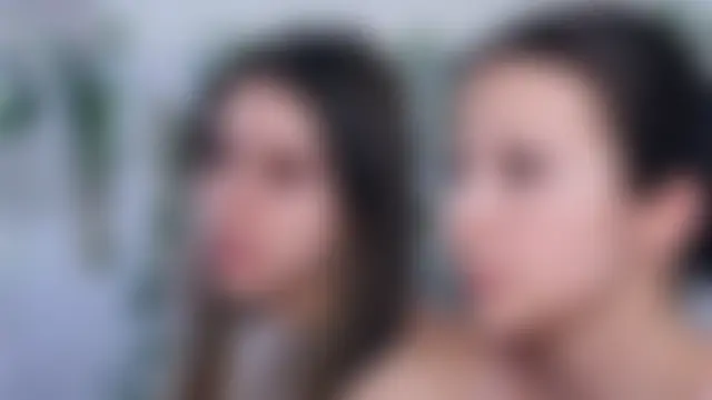 Živá kamerová sex show GabrielleLynchard