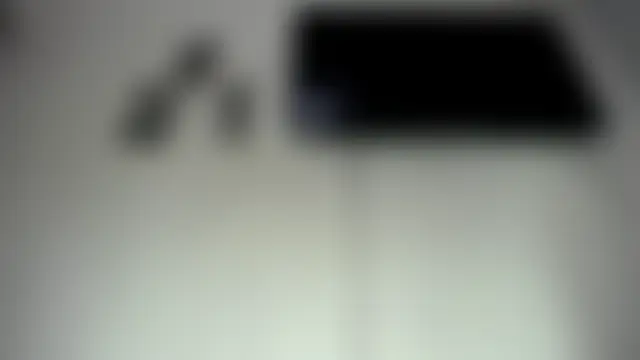 Foxy_Lovex Chat Room in diretta