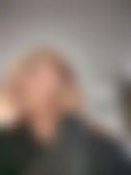 Sofhi_a20 Live seks camshow