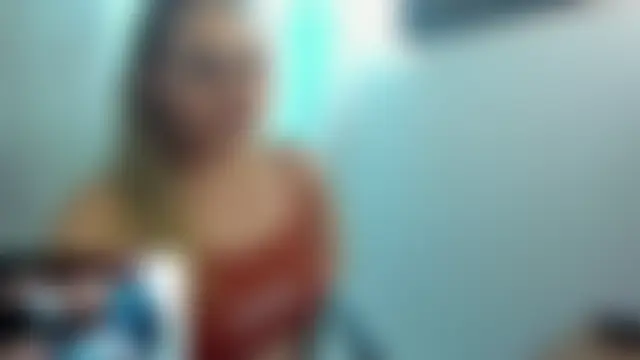 annie_vega17_'s Live Sex Cam Show