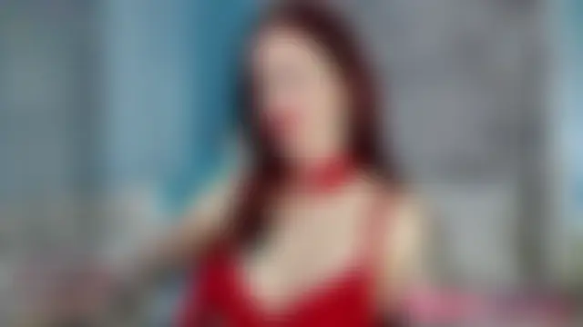 ElisaJane Live chatroom