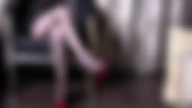 33mistress33 Live chatroom