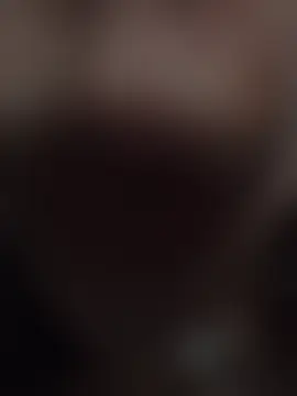 isaaabelaaa – webcam-show