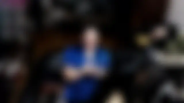 Sala de chat ao vivo de Imperatriza