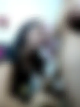 Mia_axelll Live seks camshow