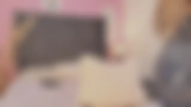 Alistoker: онлайн-чат