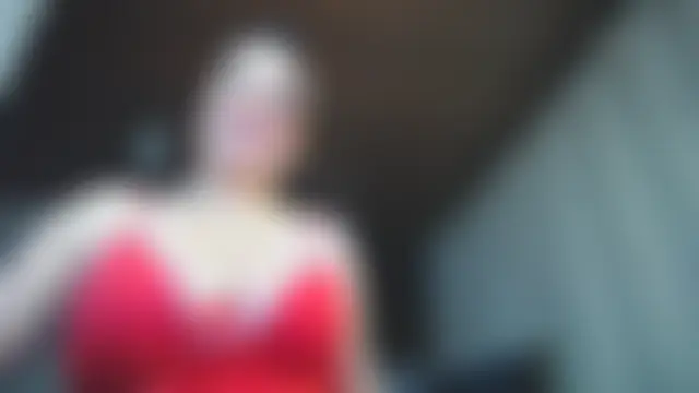 wandarubio Live chatroom