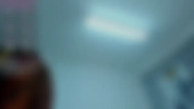 KenyaMystic Live chatroom