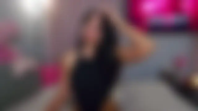 black-demon Live chatroom