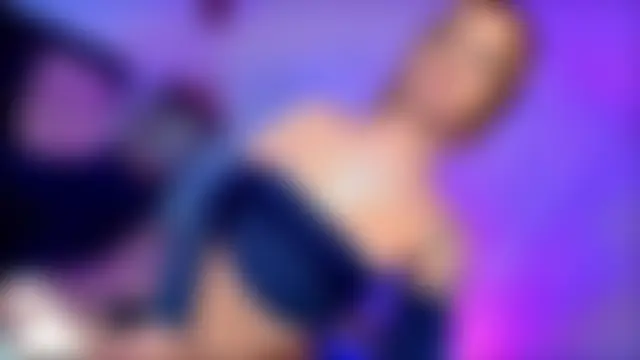 عرض كام MariaDollts_ الجنسي المباشر