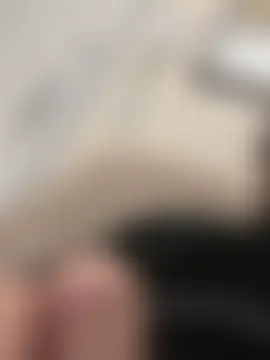 Show de sexo ao vivo de trombaio