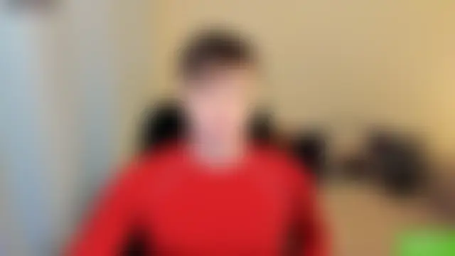 Chat soba uživo modela handsome_guy01