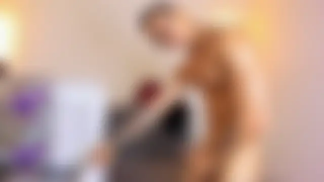 Paradise_boy_s 실시간 채팅방