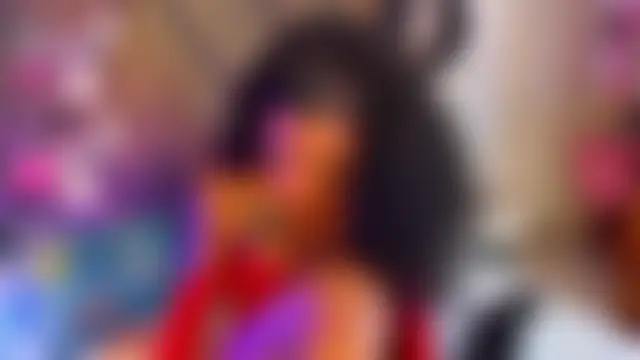 Seks show uživo modela PenelopeGuzman__ na kameri