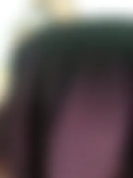 Crossdres 실시간 채팅방