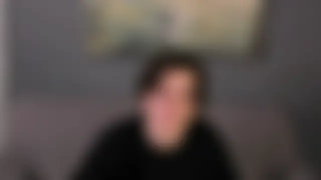 A_LF's Live Webcam Show