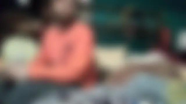 charactrzero 실시간 채팅방