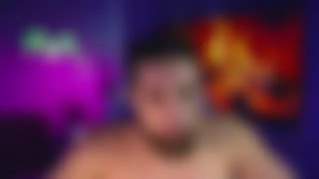 Sweeet__boy 실시간 채팅방