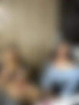 Seks show uživo modela Antonella_Julieta na kameri