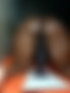 غرفة دردشة khetyvile المباشرة