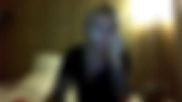 Sala de chat en directo de poppyinga1