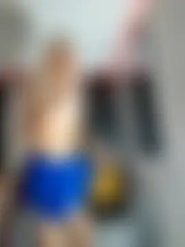 Andrea_Rangel_: онлайн-секс-шоу