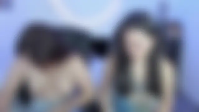 Živá kamerová sex show Gretten_wright