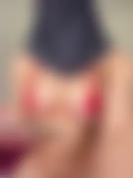 arabayla's Live Sex Cam Show