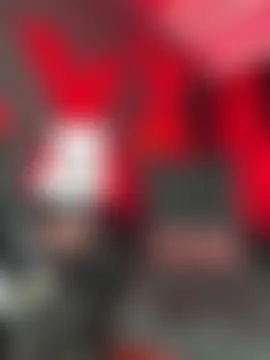 abrilbigcock: онлайн-секс-шоу