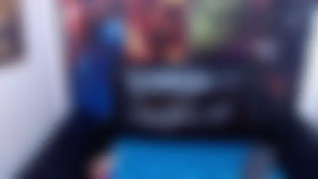 Chatroom XXX en direct de Madison_Copers