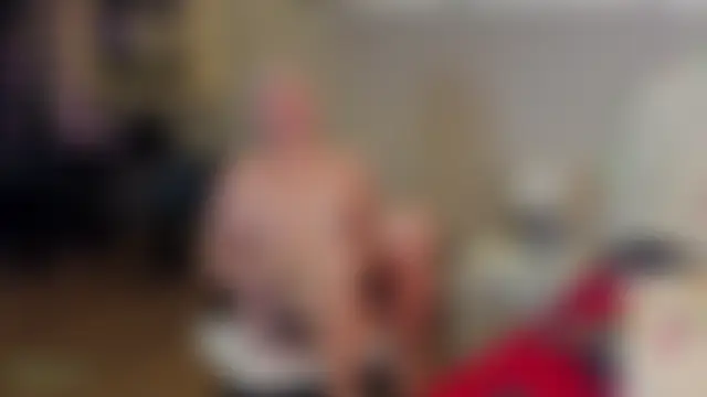 Chatroom XXX en direct de EvelinaX