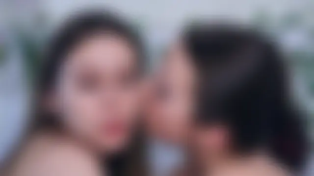 GabrielleLynchard's Live Sex Cam Show