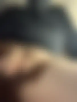 TripleSitdown Videochat live