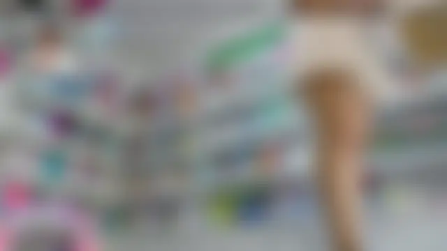 swmilena_hot_'s Live Sex Cam Show