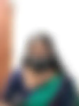 tamil_Sigappu_Roja's Live Sex Cam Show