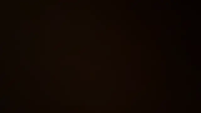 girlnextdoor66's Live Sex Cam Show