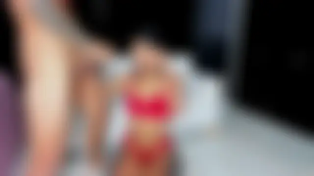 Show de sexo ao vivo de self_love46