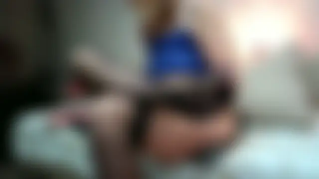 ValeriaLight's Live Chat Room