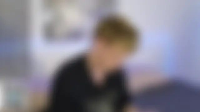 Živá chatovací místnost Julian_wins