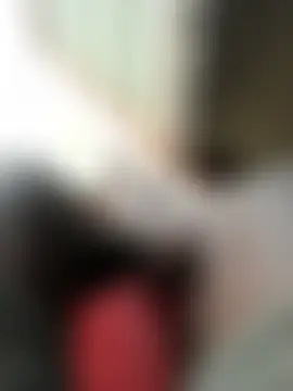 Živá chatovací místnost Tamilpaiyan07