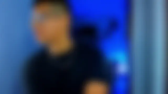 Živá chatovací místnost _John_Boy_