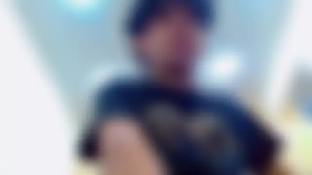 DaviidBuckx_: απευθείας σέξι σόου στην κάμερα