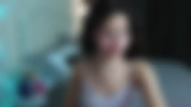 moco_choco's Live Sex Cam Show