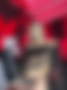 عرض كام abrilbigcock الجنسي المباشر