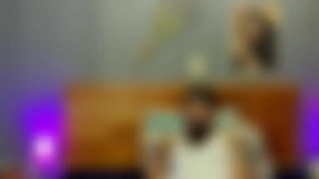 Prometeo-grizzly Show di sesso, in cam, in diretta